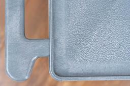 Product thumb gallery 2552215