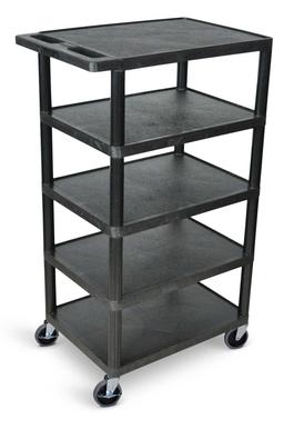 Product thumb gallery 2552233