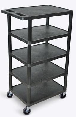 Product thumb gallery 2552230