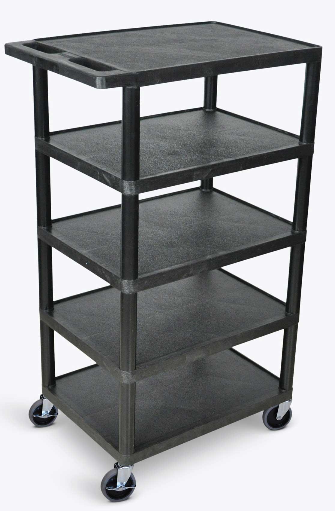 Product gallery 2552230