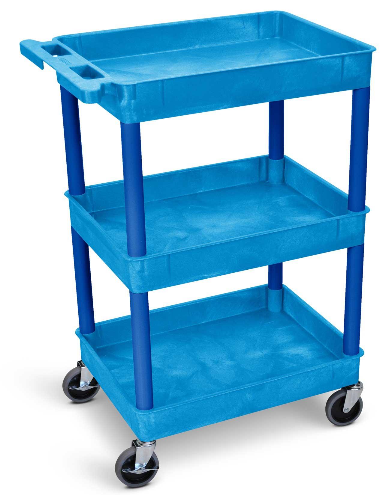 Product gallery 2552431