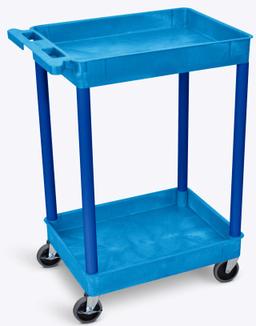 Product thumb gallery 2552440