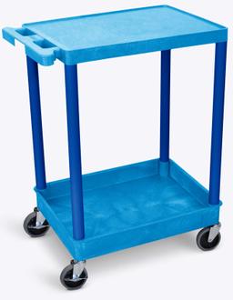 Product thumb gallery 2552458