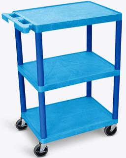 Product thumb gallery 2552464