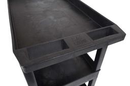 Product thumb gallery 2553556