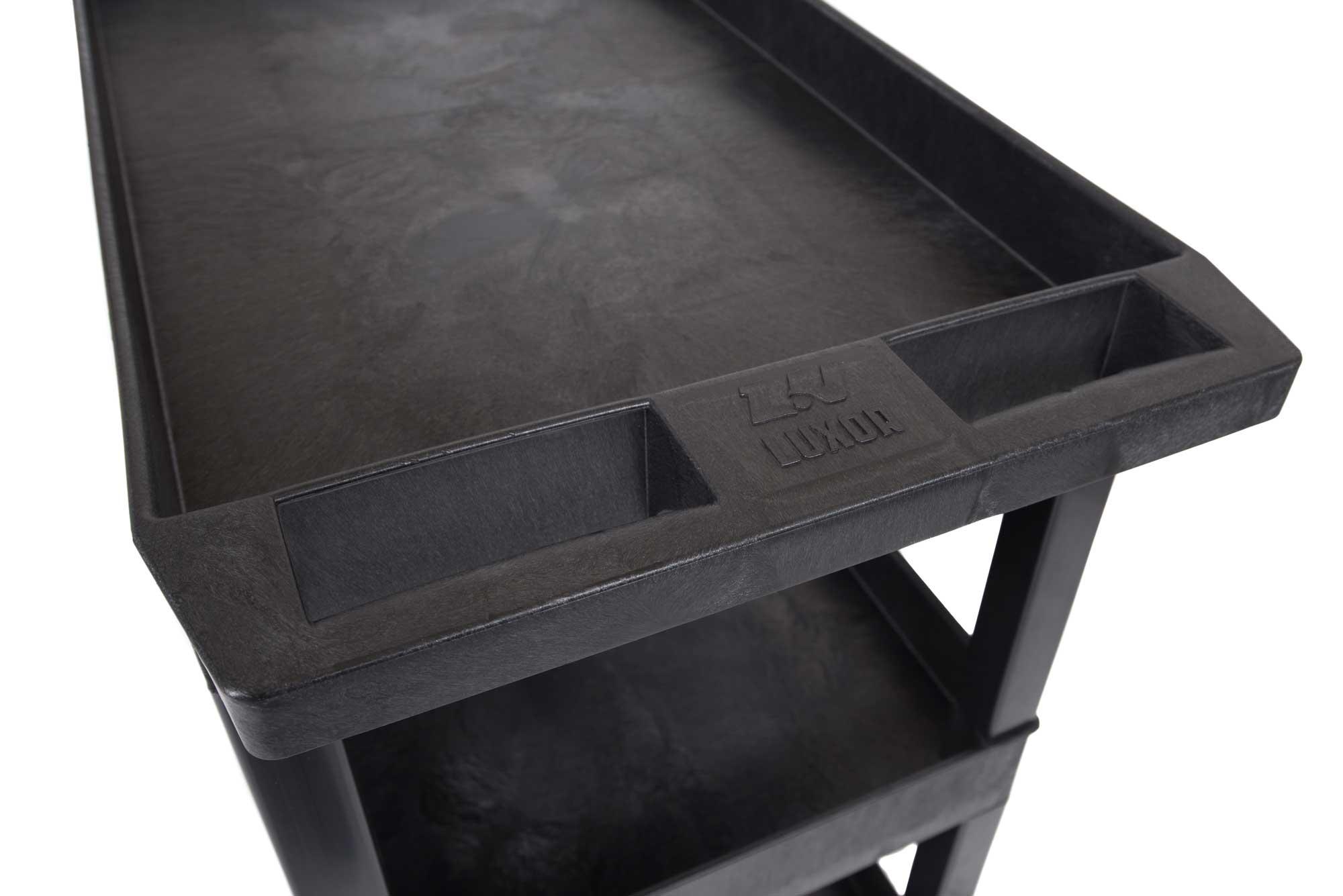 Product gallery 2553556