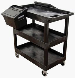 Product thumb gallery 2553586
