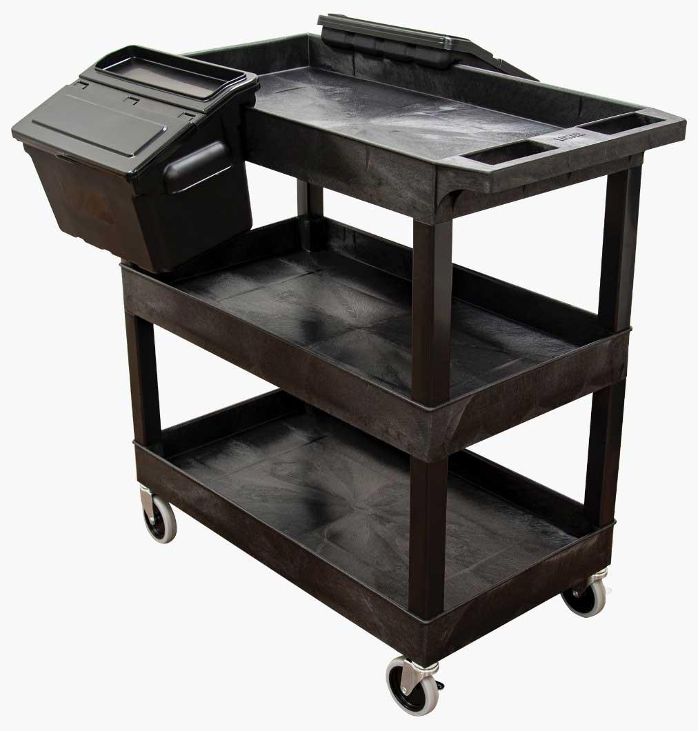 Product gallery 2553586