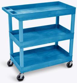 Product thumb gallery 2553631