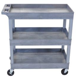 Product thumb gallery 2553643