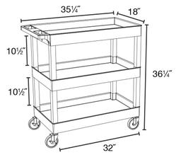 Product thumb gallery 2553646