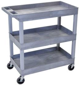 Product thumb gallery 2553649