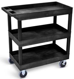 Product thumb gallery 2553658