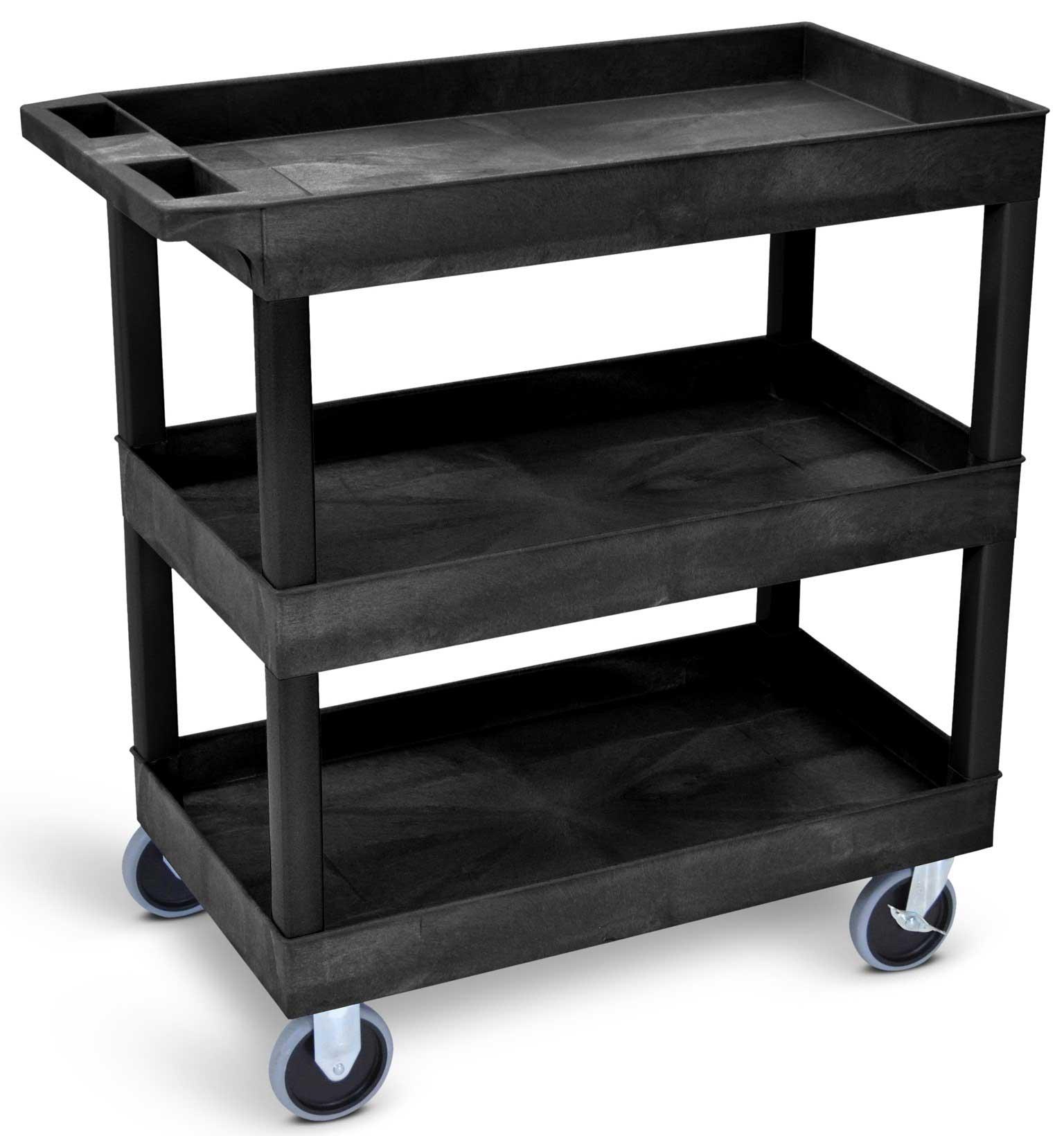 Product gallery 2553658