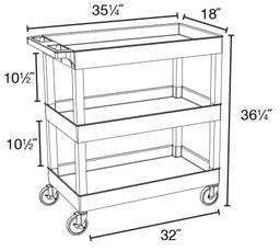 Product thumb gallery 2553661