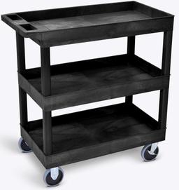 Product thumb gallery 2553655