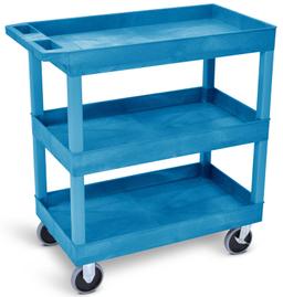 Product thumb gallery 2553670