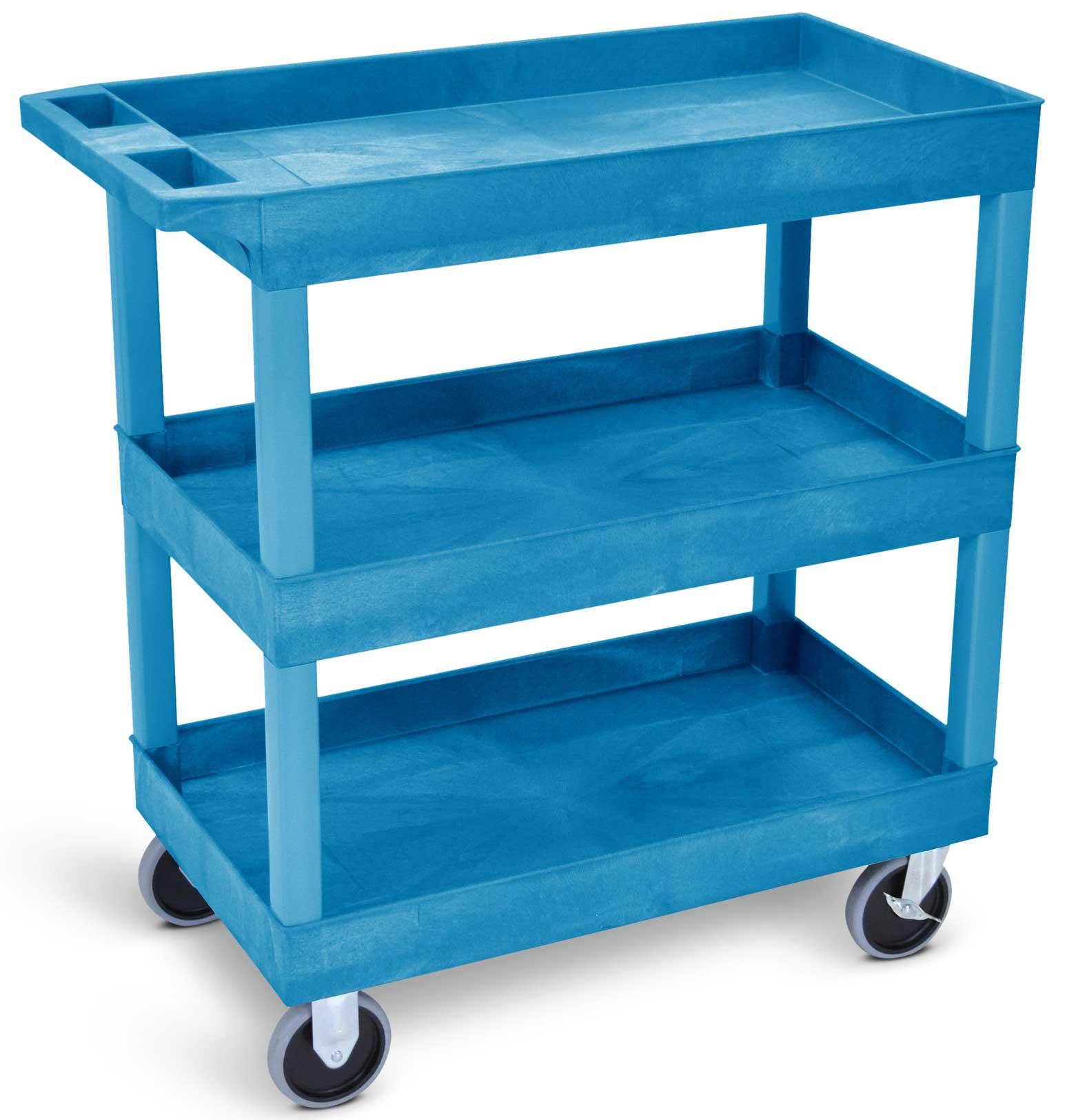 Product gallery 2553670