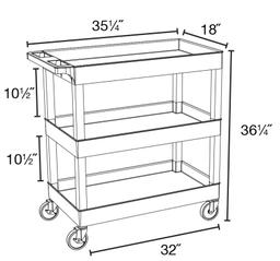 Product thumb gallery 2553673