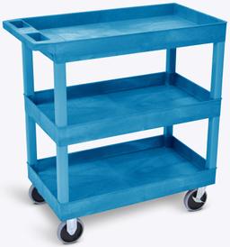 Product thumb gallery 2553667