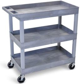 Product thumb gallery 2553679