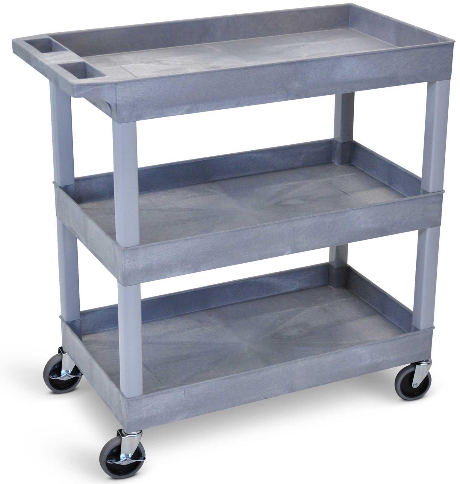 Product gallery 2553679