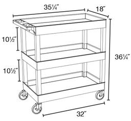 Product thumb gallery 2553682