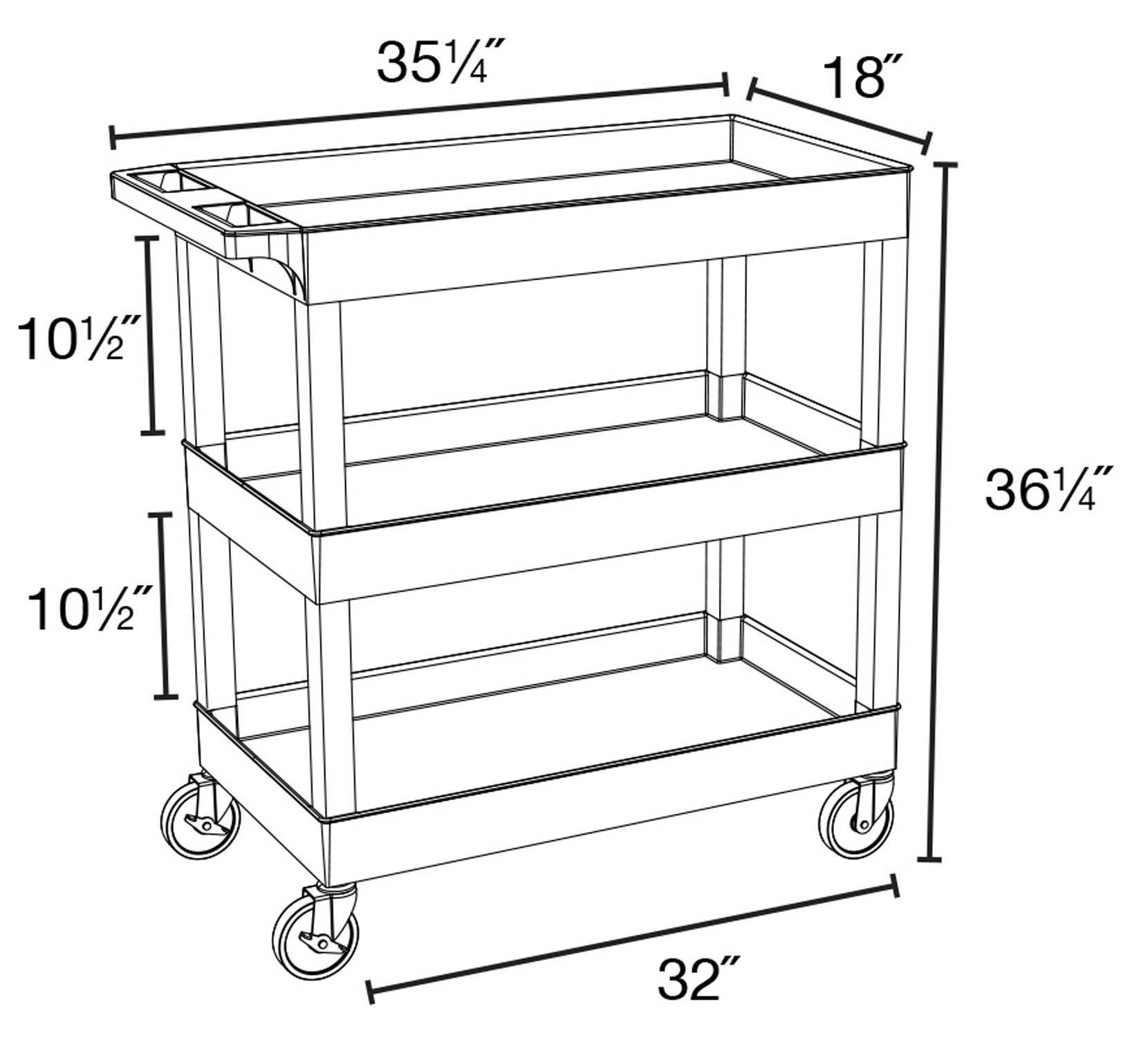 Product gallery 2553682