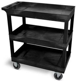 Product thumb gallery 2553688