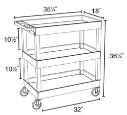 Product thumb gallery 2553691