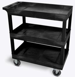 Product thumb gallery 2553685