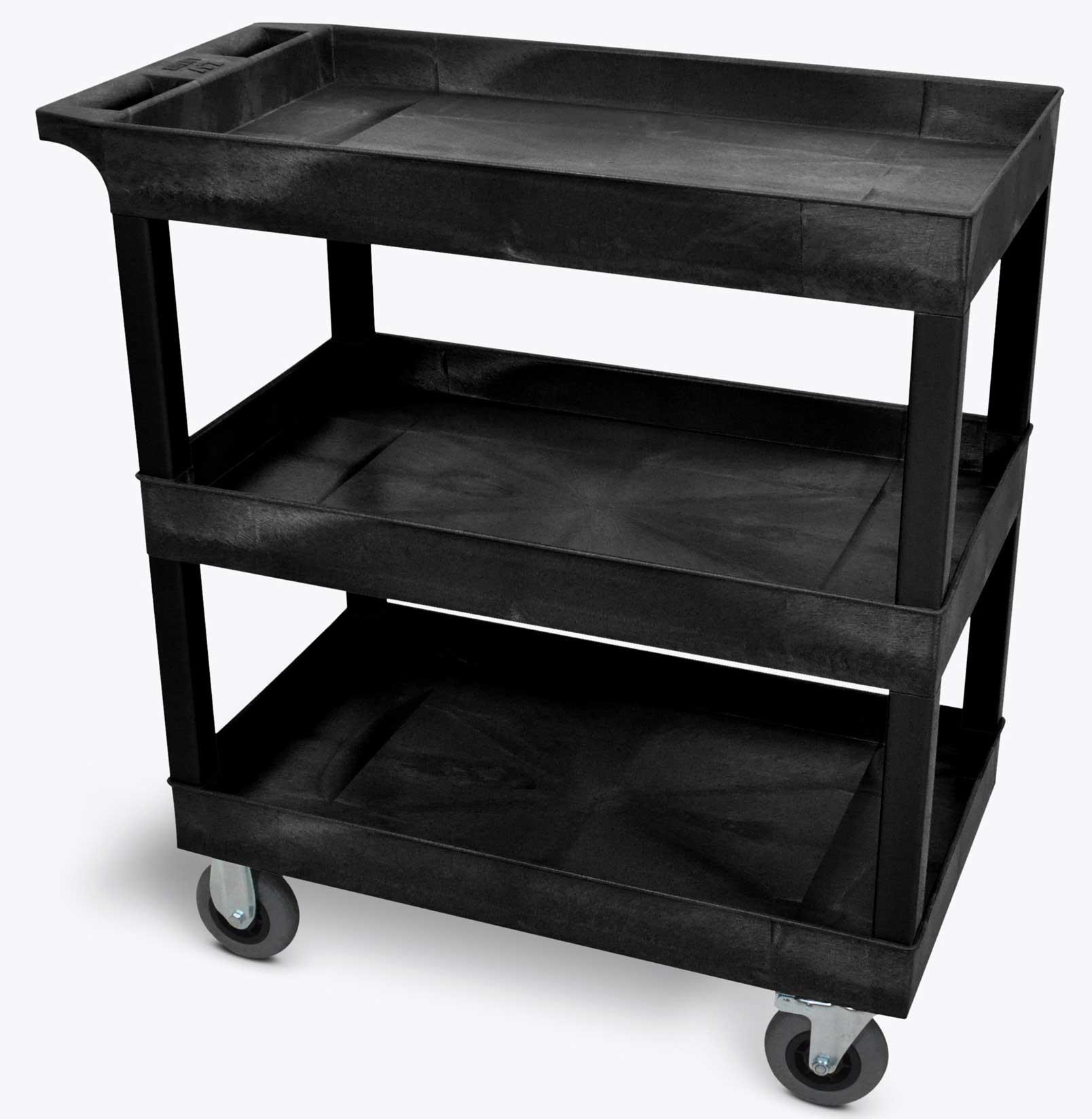 Product gallery 2553685
