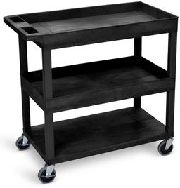 Product thumb gallery 2553697