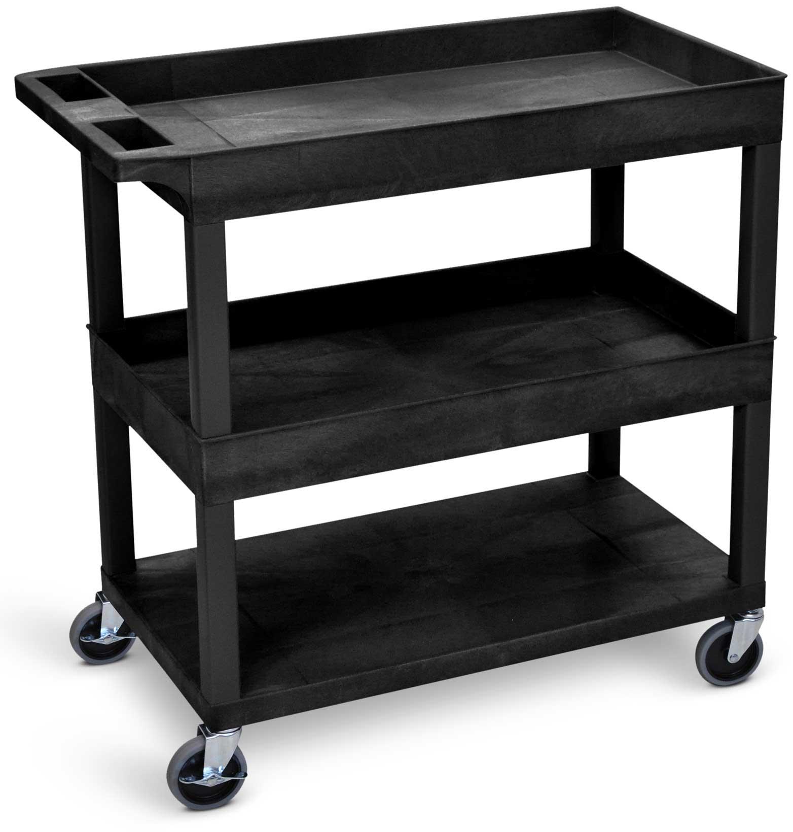 Product gallery 2553697