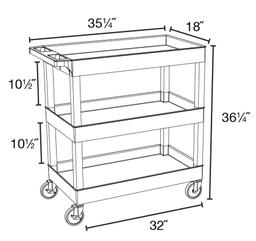 Product thumb gallery 2553700