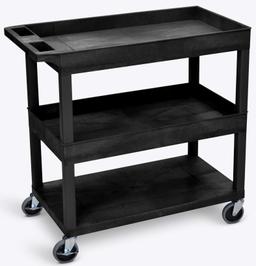 Product thumb gallery 2553694
