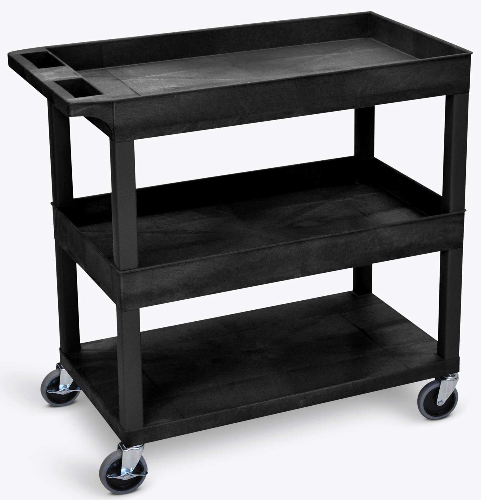 Product gallery 2553694