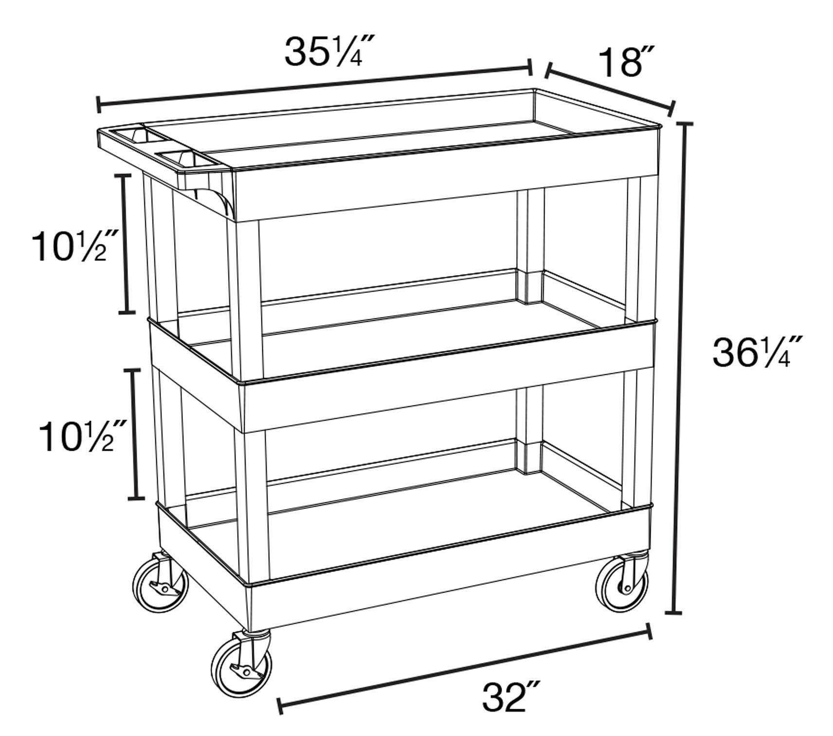 Product gallery 603189332