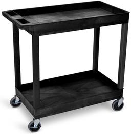 Product thumb gallery 2553730