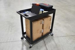 Product thumb gallery 2553739