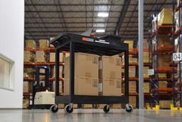 Product thumb gallery 2553745