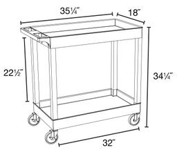 Product thumb gallery 2553754