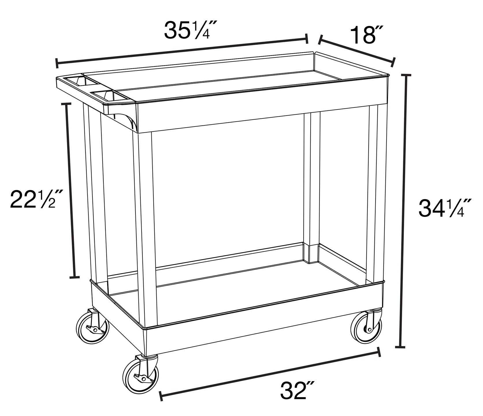 Product gallery 2553754