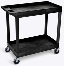 Product thumb gallery 2553727