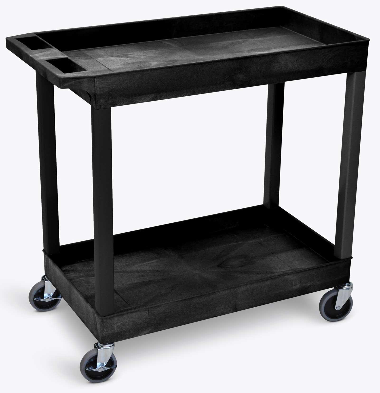 Product gallery 2553727
