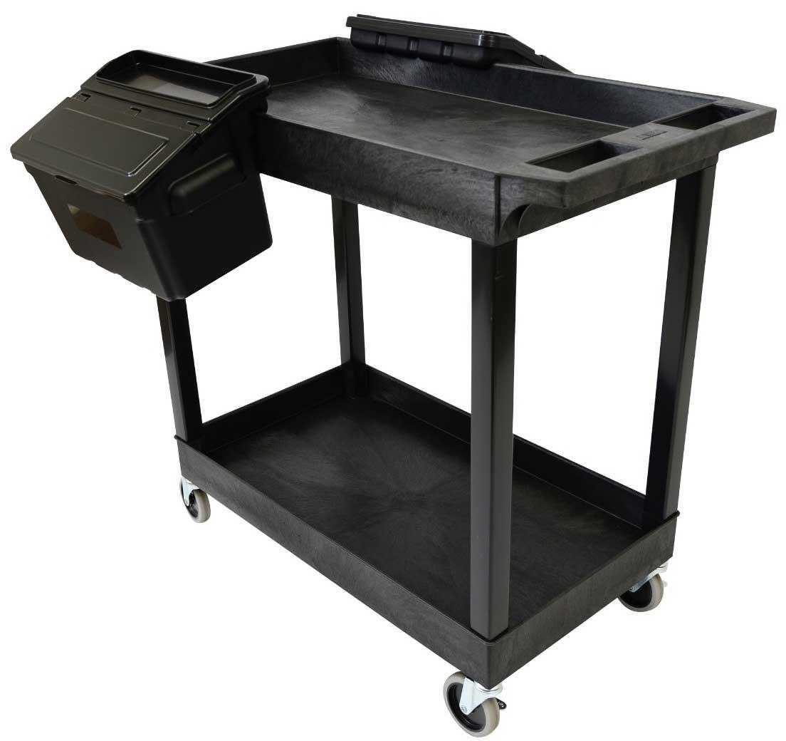 Product gallery 2553763