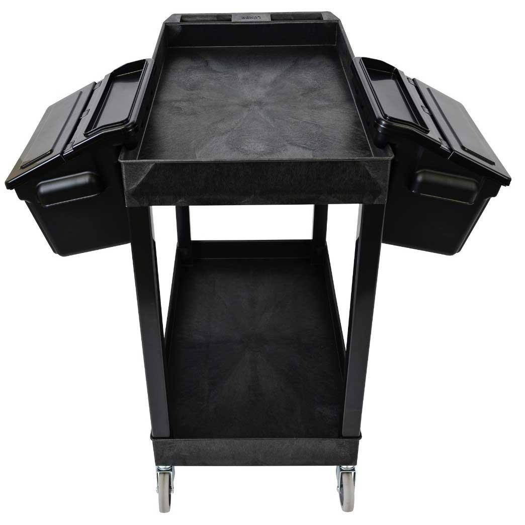 Product gallery 2553766