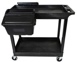 Product thumb gallery 2553769