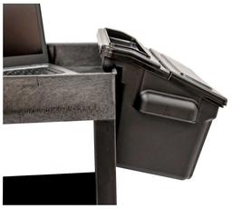 Product thumb gallery 2553772