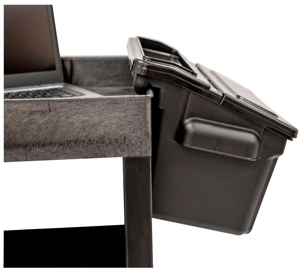 Product gallery 2553772